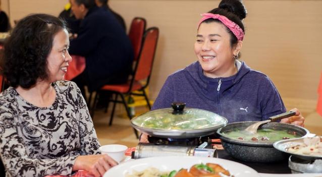 桃園美食推薦 桃園美食推薦