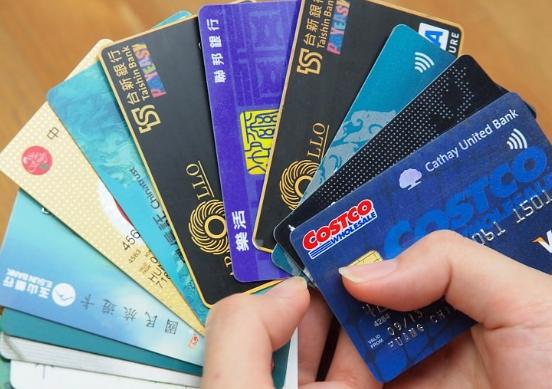 旅遊必備物品 旅遊必備物品