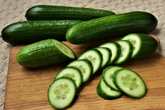 高麗菜食物相剋 高麗菜食物相剋