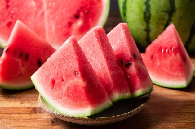 腎臟病飲食 腎臟病飲食