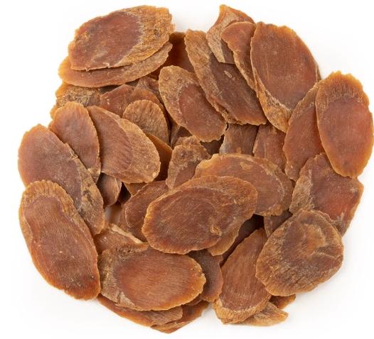 高麗參最佳服用時機 高麗參最佳服用時機