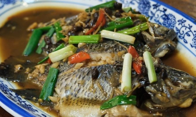 宵夜美食台南 宵夜美食台南