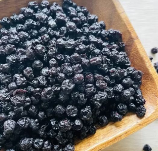 狗狗零食安全 狗狗零食安全