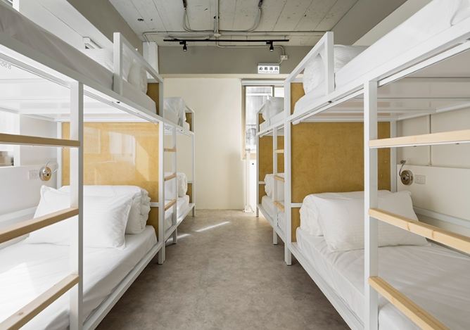 台北車站住宿 台北車站住宿