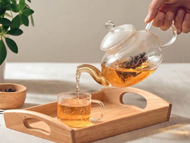 中藥與茶禁忌 中藥與茶禁忌