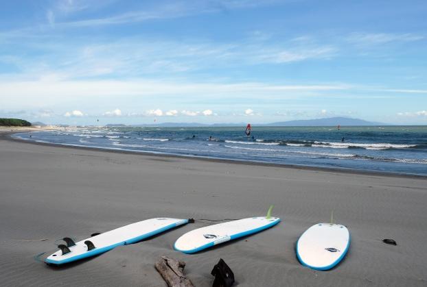 台東小松旅遊 台東小松旅遊