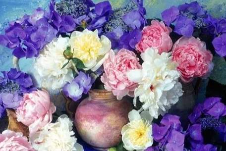 花語意義 花語意義