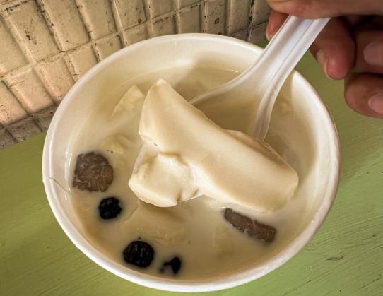 西門町深夜食堂 西門町深夜食堂