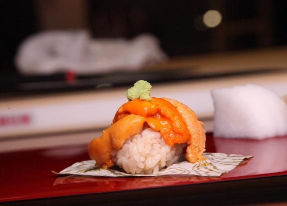 無菜單料理推薦 無菜單料理推薦