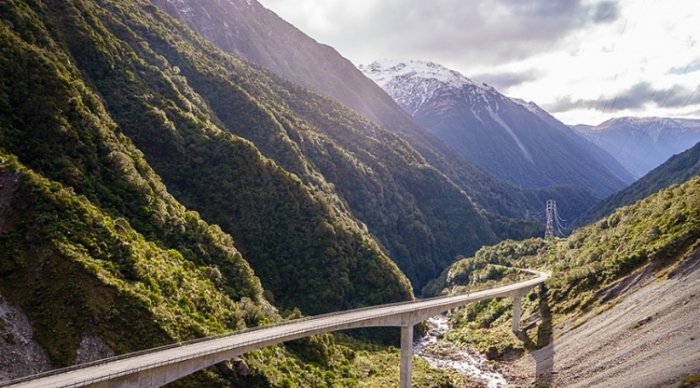南島自駕遊攻略 南島自駕遊攻略