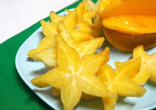 高鉀水果 高鉀水果