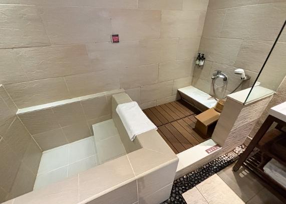 新北溫泉湯屋比較 新北溫泉湯屋比較