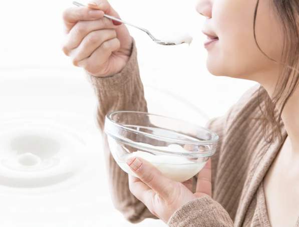 優格健康風險 優格健康風險