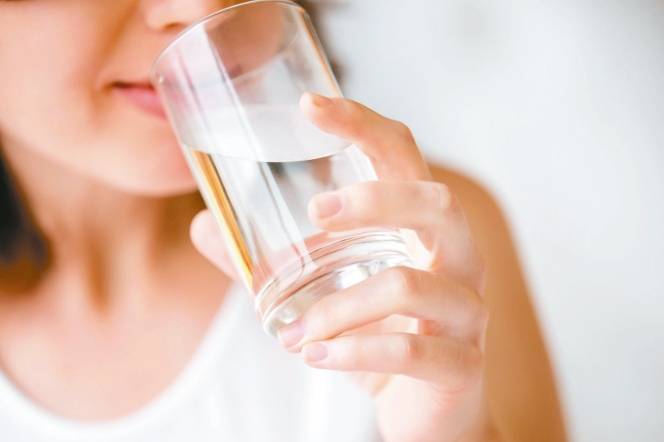 二尖瓣脫垂飲食禁忌 二尖瓣脫垂飲食禁忌