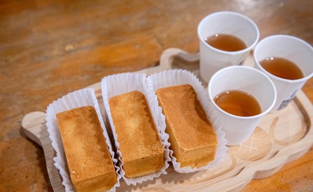 嘉義小吃 嘉義小吃