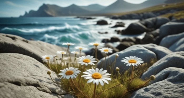 花語象徵希望 花語象徵希望