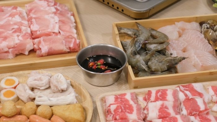 新北深夜火鍋 新北深夜火鍋