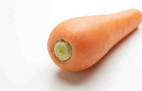 紅白蘿蔔一起吃禁忌 紅白蘿蔔一起吃禁忌