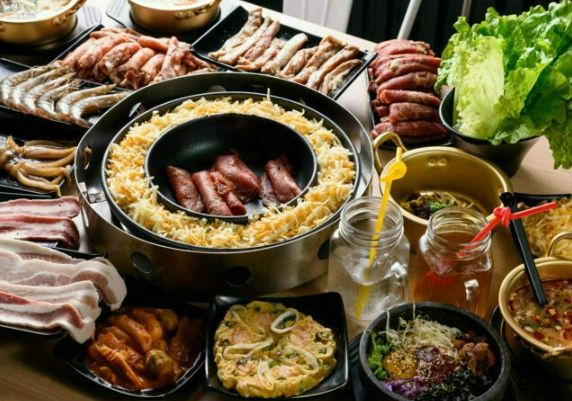 中壢美食推薦 中壢美食推薦