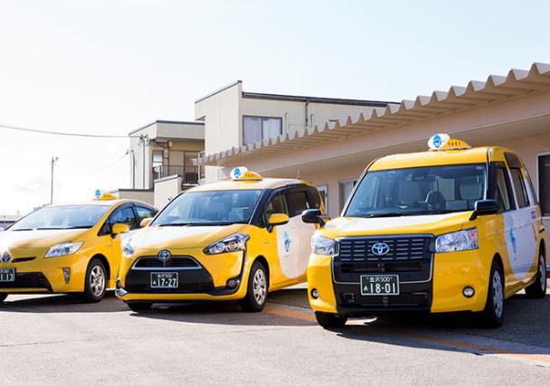 台東小松旅遊 台東小松旅遊