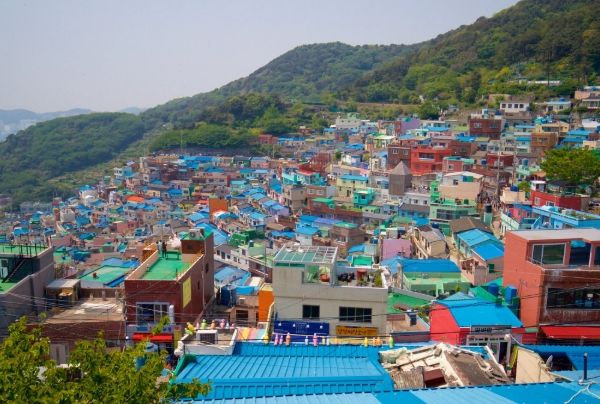 釜山地圖下載 釜山地圖下載