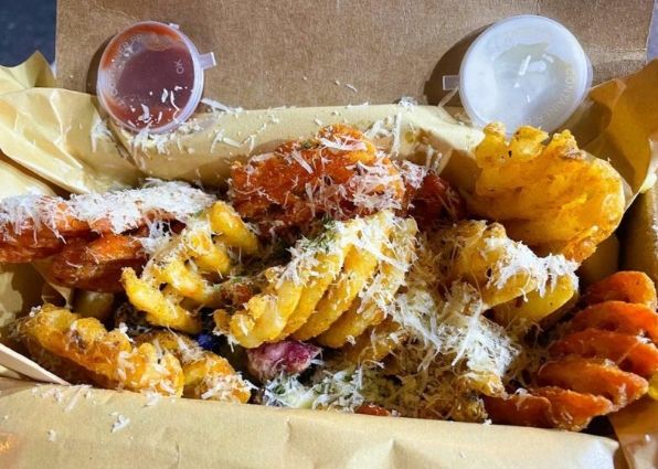 墾丁美食 墾丁美食