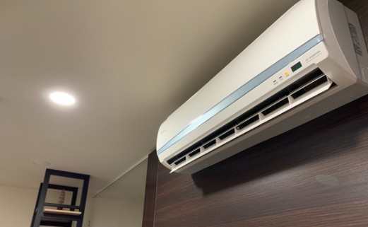 省電冷氣推薦