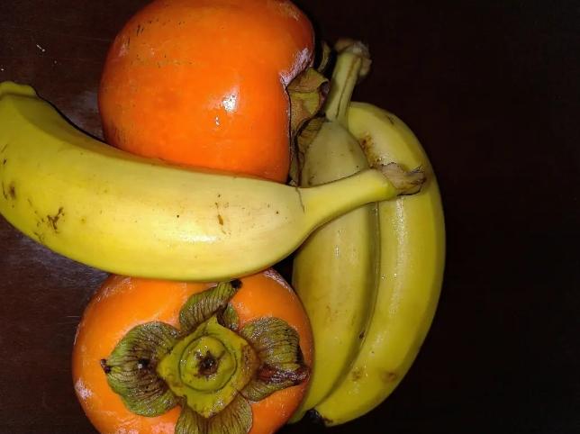 健康飲食誤區 健康飲食誤區