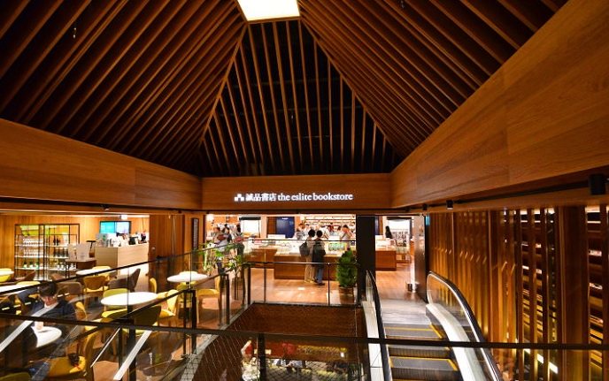 中山站約會餐廳 中山站約會餐廳