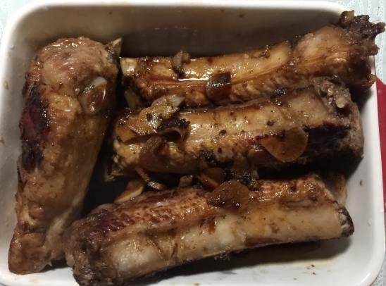 鹽麴做法 鹽麴做法