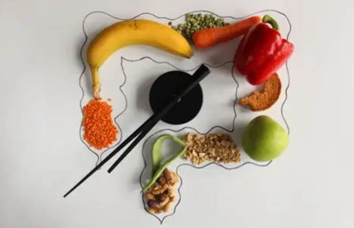 腸躁症飲食指南 腸躁症飲食指南