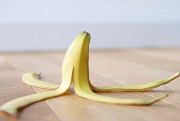 中藥香蕉間隔時間 中藥香蕉間隔時間