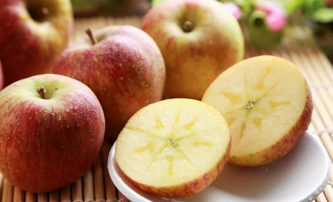 蘋果健康風險 蘋果健康風險