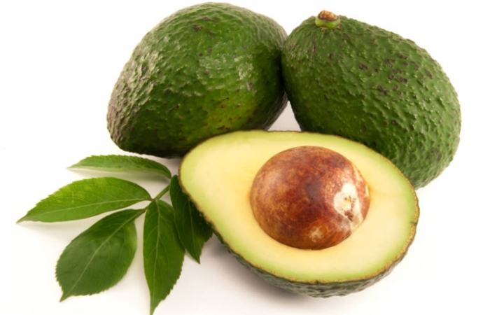 甲狀腺亢進飲食 甲狀腺亢進飲食