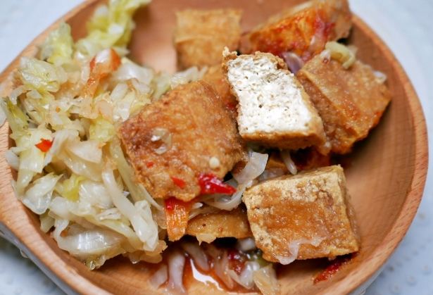 桃園美食推薦 桃園美食推薦