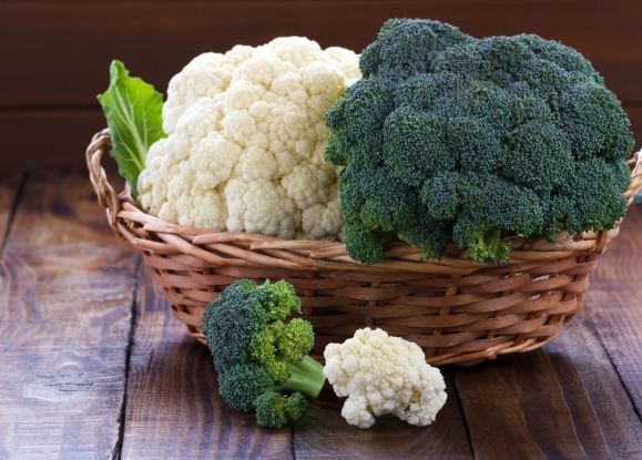 健身蔬菜推薦 健身蔬菜推薦