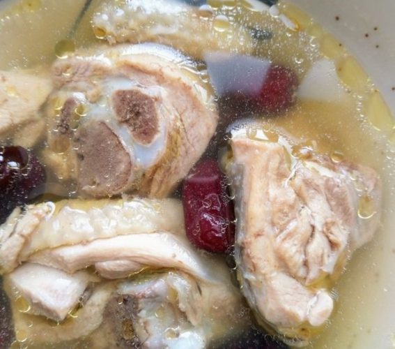 術後飲食指南 術後飲食指南