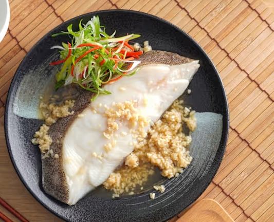 糖尿病吃魚注意事項 糖尿病吃魚注意事項