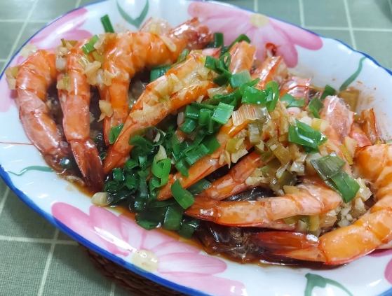 恆春美食推薦 恆春美食推薦