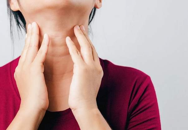 甲狀腺亢進飲食 甲狀腺亢進飲食