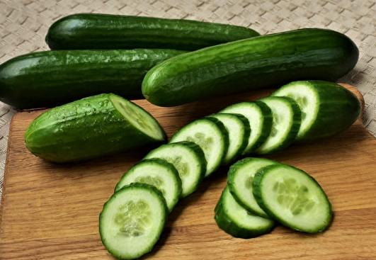 天然利尿食物 天然利尿食物