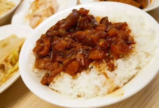 台灣小吃推薦 台灣小吃推薦