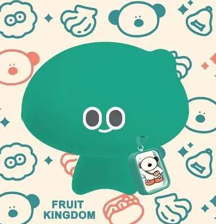 文博會專業人士申請