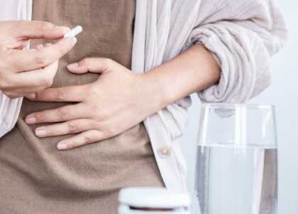 腸躁症益生菌 腸躁症益生菌