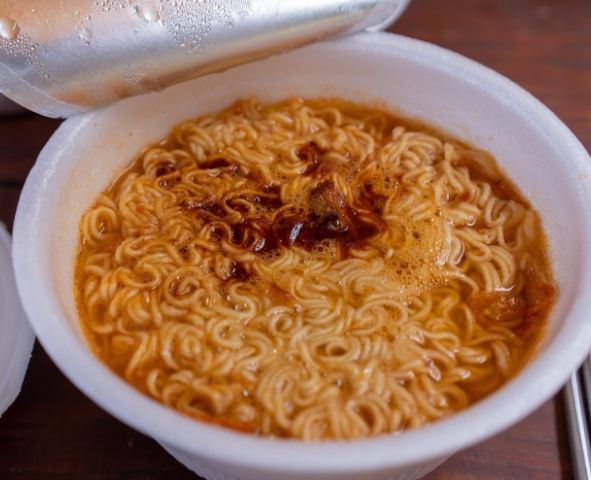 二尖瓣脫垂飲食禁忌 二尖瓣脫垂飲食禁忌