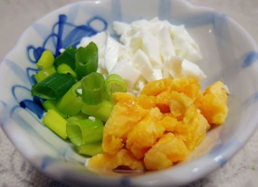 黃金苦瓜食譜 黃金苦瓜食譜