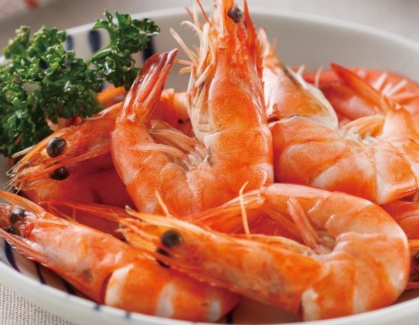 苦瓜不能一起吃