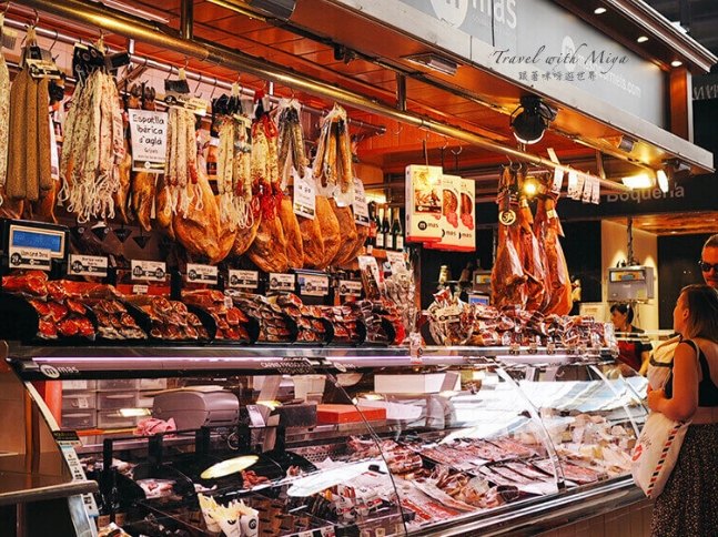 如何挑選新鮮肉品 如何挑選新鮮肉品