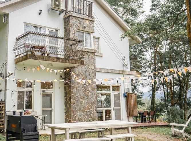 包棟民宿推薦 包棟民宿推薦