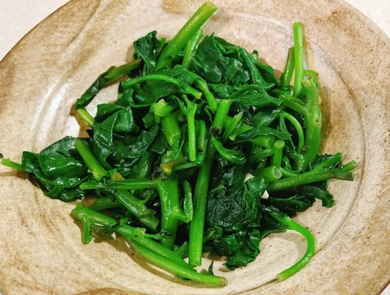 消水腫食物 消水腫食物